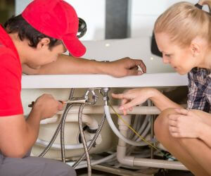 About Plumbers Pros Estherwood, LA
